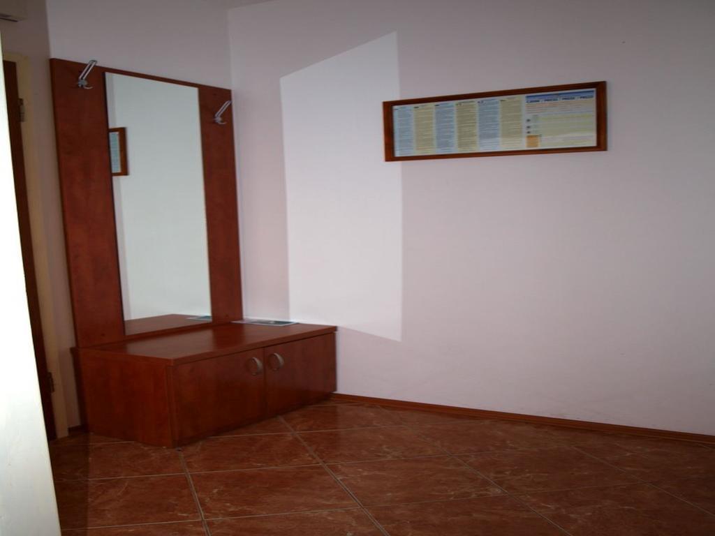 Apartments Mia Постира Стая снимка